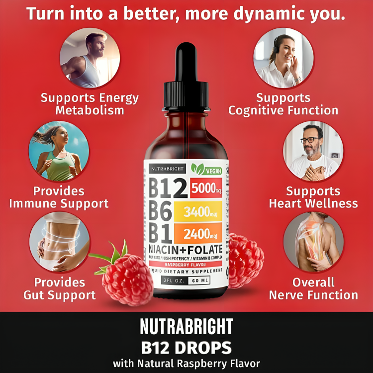 Your Body's Fastest