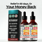 Nutrabright B12 Supplements