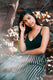 Jessica M.
